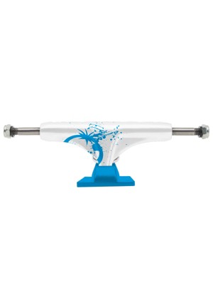 Skateboard Truckar Blue Tomato BT Trucks