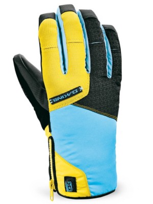 Handskar Dakine Bronco Glove