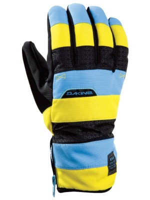 Handskar Dakine Omega Glove