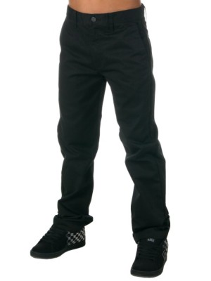 Byxor Volcom Frickin Modernd Pant youth