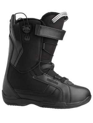 Mjuka Boots DEELUXE Shuffle One 10/11