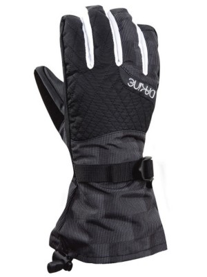 Handskar Dakine Camino Short Gloves Women