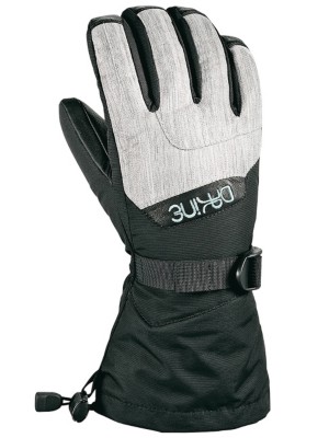 Handskar Dakine Tahoe Glove Women