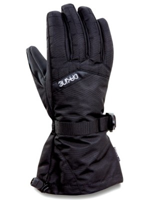 Handskar Dakine Capri Gloves Women