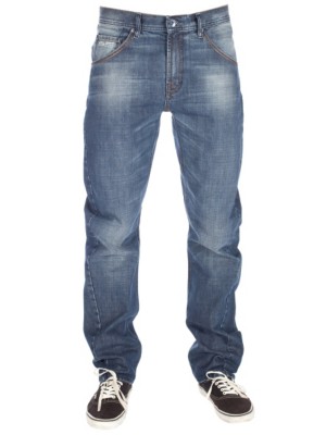 Jeans Volcom Vergo Jean