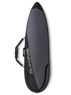 Surfing Bräda Väskor Dakine Daylight Deluxe-Thruster 6'6 "