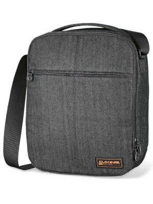 Väskor Dakine District Bag