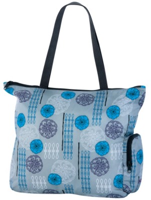 Handväskor Dakine Shopper Women