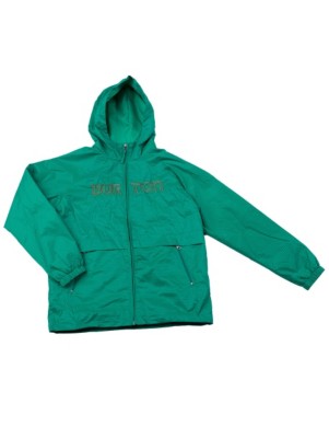 Jackor Burton Champion Jacket youth