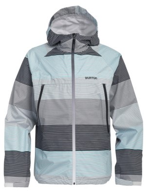 Jackor Burton Slick 2.5 L Jacket