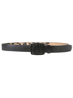 Bälten Electric Ampt Belt