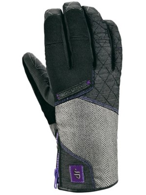 Handskar Dakine Team Bronco Gloves