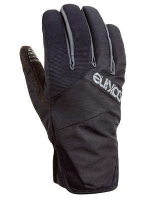 Handskar Dakine Impreza Gloves
