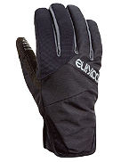 Handskar Dakine Impreza Gloves