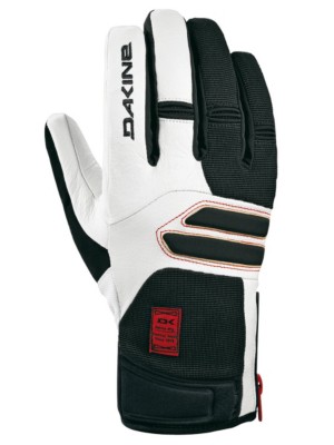 Handskar Dakine Mustang Gloves