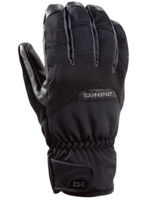 Handskar Dakine Charger Gloves
