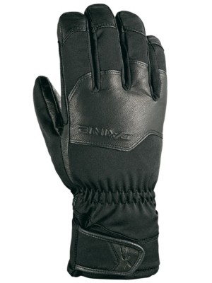 Handskar Dakine Excursion Gloves