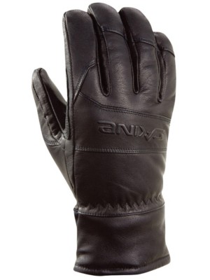 Handskar Dakine Venture Gloves