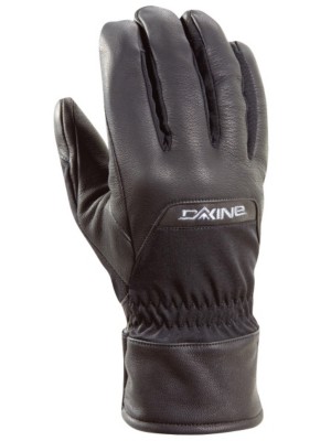 Handskar Dakine Navigator Gloves