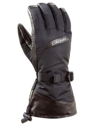 Handskar Dakine Rover Gloves