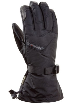 Handskar Dakine Legacy Gloves