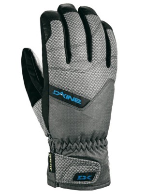 Handskar Dakine Legacy Short Gloves