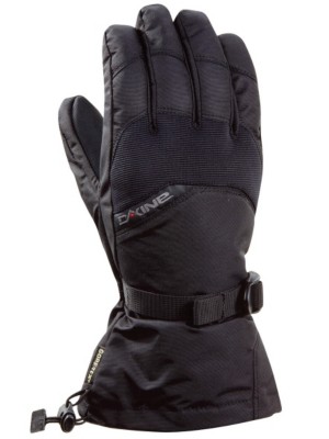 Handskar Dakine Frontier Gloves