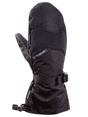 Tum Vantar Dakine Frontier Mittgloves