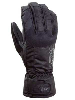 Handskar Dakine Scout Short Gloves