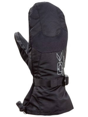 Tum Vantar Dakine Scout Mittgloves