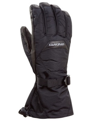 Handskar Dakine Nova Gloves