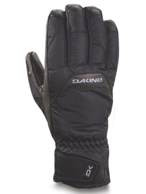 Handskar Dakine Nova Short Gloves