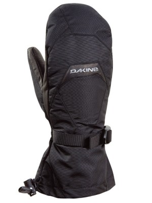 Tum Vantar Dakine Nova Mittgloves