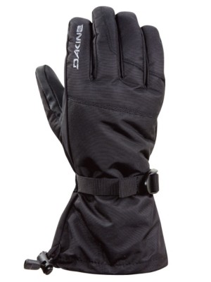 Handskar Dakine Talon Gloves