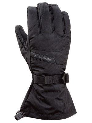 Handskar Dakine Blazer Gloves