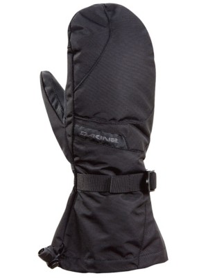 Tum Vantar Dakine Blazer MittGloves