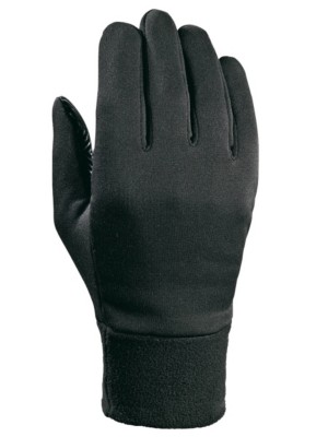 Handskar Dakine Storm Gloves