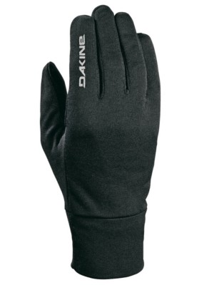 Handskar Dakine Scirocco Liner Gloves