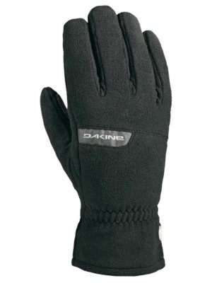 Handskar Dakine Suburban Fleece Gloves