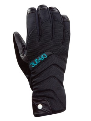 Handskar Dakine Comet Gloves Women