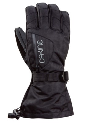 Handskar Dakine Sequoia Gloves Women