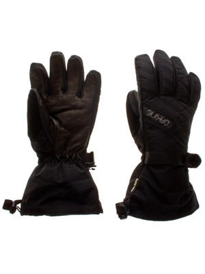 Handskar Dakine Catalina Gloves Women