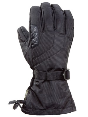 Handskar Dakine Omni Gloves Women