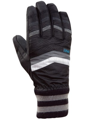 Handskar Dakine Falcon Gloves Women