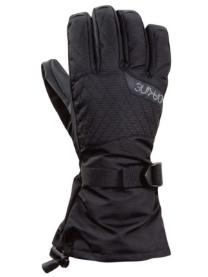 Handskar Dakine Camino Gloves Women