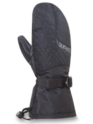 Tum Vantar Dakine Camino MittGloves Women