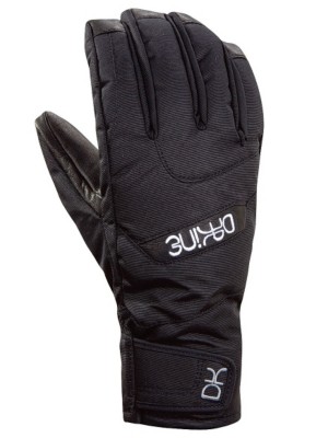 Handskar Dakine Tahoe Short Gloves Women