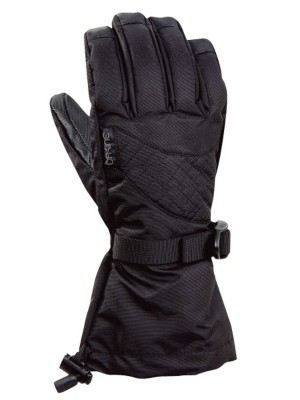 Handskar Dakine Lynx Gloves Women