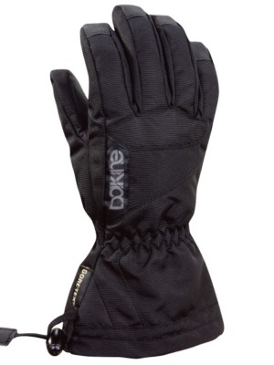 Handskar Dakine Avenger Junior Gloves youth