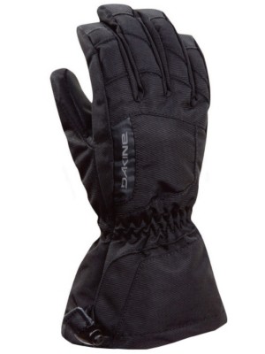 Handskar Dakine Tracker Junior Gloves youth